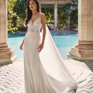Robe Alea