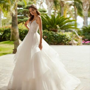 Robe Hodeia