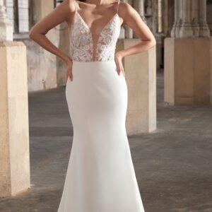 Robe Kinsley