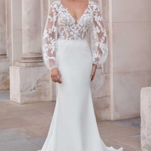 Robe Riley