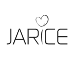 Jarice