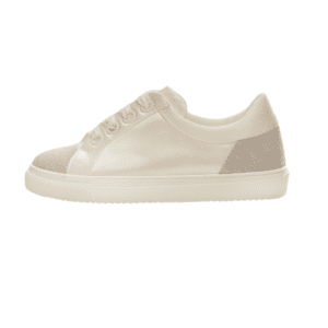 bruidssneakers Robin
